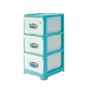 Senwell product